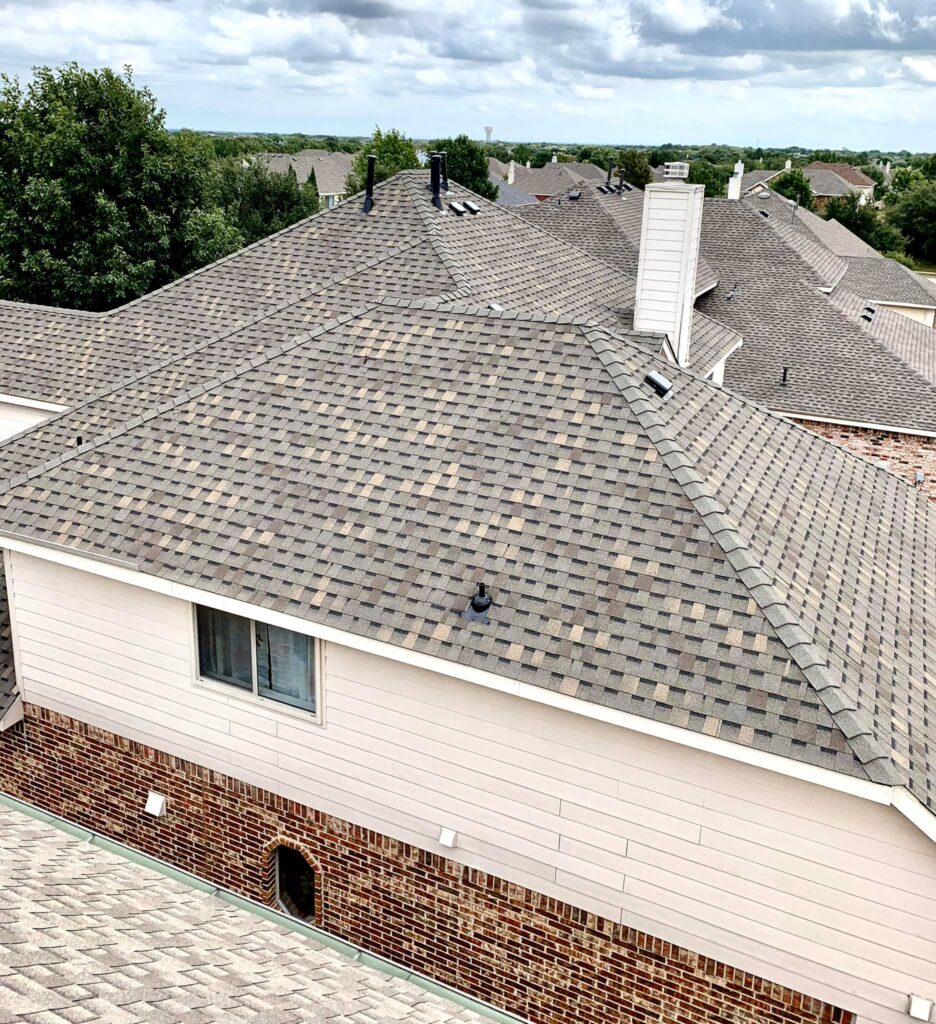 Tile Roof Cost