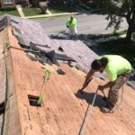 Top Roofers Near Me