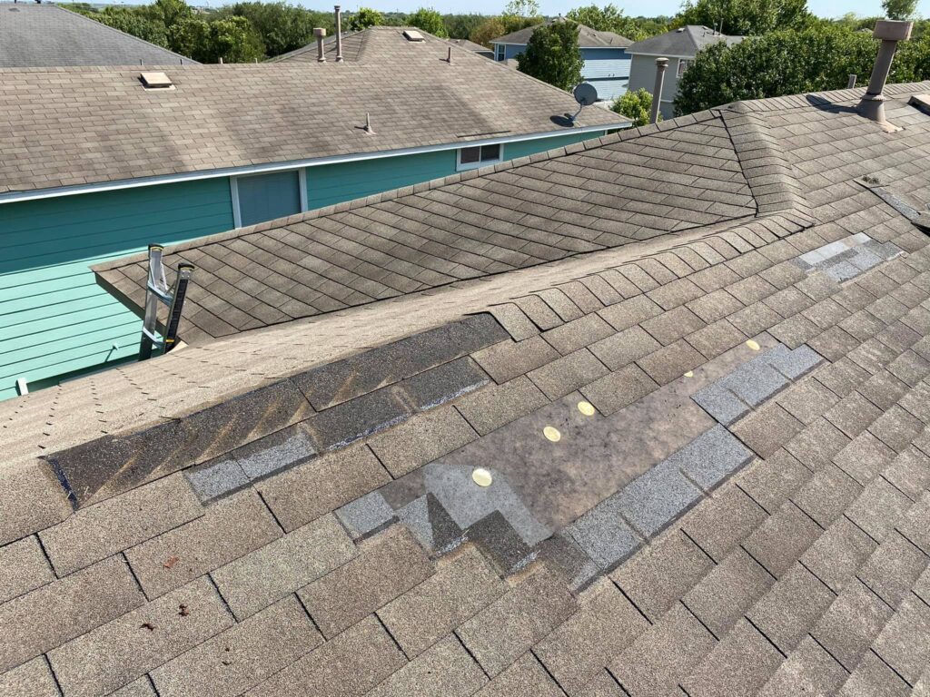 Roofers Near Me That Give Free Estimates