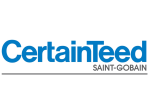 CertainTeed-Logo_(1)