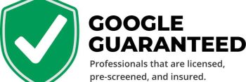 ac-google-guarantee